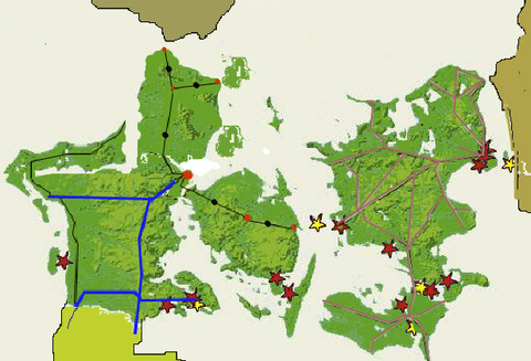 KmK Danmark - kmk ide 1